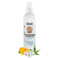Dog Cologne & Perfume
