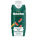 Made By Nacho Beef Bone Broth Topper (11oz)