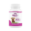Multi + Lifetime Vitamins
