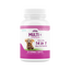 Multi + Lifetime Vitamins