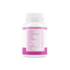 Multi + Lifetime Vitamins