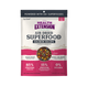 Air Dried Superfoods Salmon Recipe
