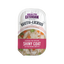 Broth-Licious Ocean Fish in Bone Broth -Shiny Coat Recipe for Adult Dogs