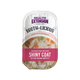 Broth-Licious Ocean Fish in Bone Broth -Shiny Coat Recipe for Adult Dogs