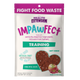 Impawfect Cran-Apple Training Treats