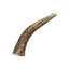 Natural Elk Antlers - Whole
