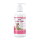 HEALTHY SKIN Vibrant Coat Supplement