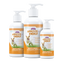 APPETITE + ENERGY Stress Relief Supplement
