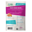 Impawfect Sweet Potato & Turmeric for Hip & Joint Support
