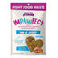 Impawfect Sweet Potato & Turmeric for Hip & Joint Support
