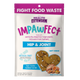 Impawfect Sweet Potato & Turmeric for Hip & Joint Support