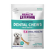 Fresh Breath Dental Bones