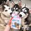 Impawfect Sweet Potato & Turmeric for Hip & Joint Support