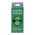 Earth Rated Lavender Scented Poop Bags Refills