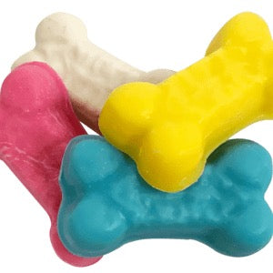 Claudia's Canine Sweets