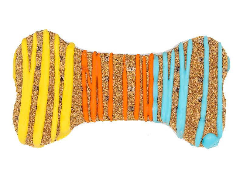 Claudia's Celebration Bones