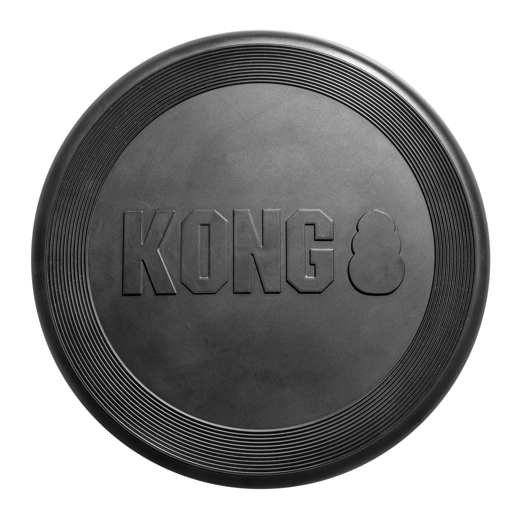 Kong Extreme Flyer