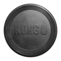 Kong Extreme Flyer