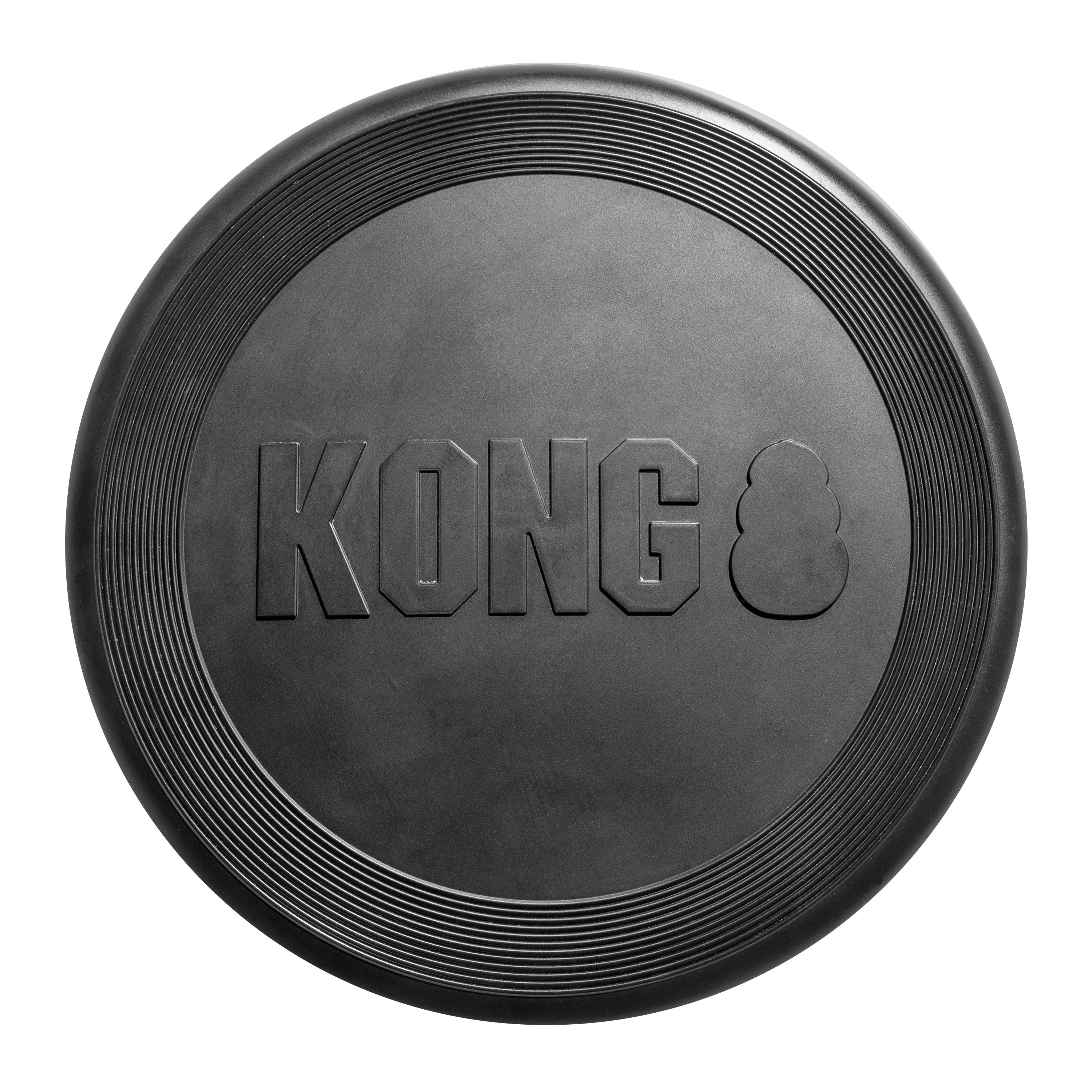 Kong Extreme Flyer