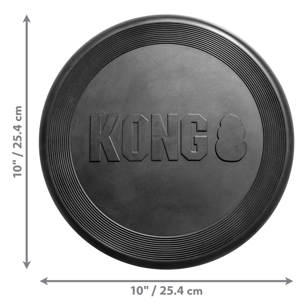 Kong Extreme Flyer