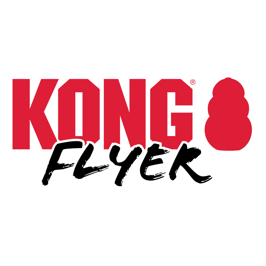 Kong Extreme Flyer