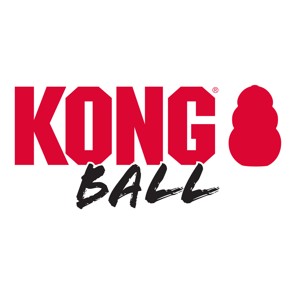 Kong Extreme Ball