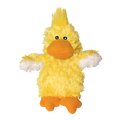 Kong Dr. Noyz Duck X-Small