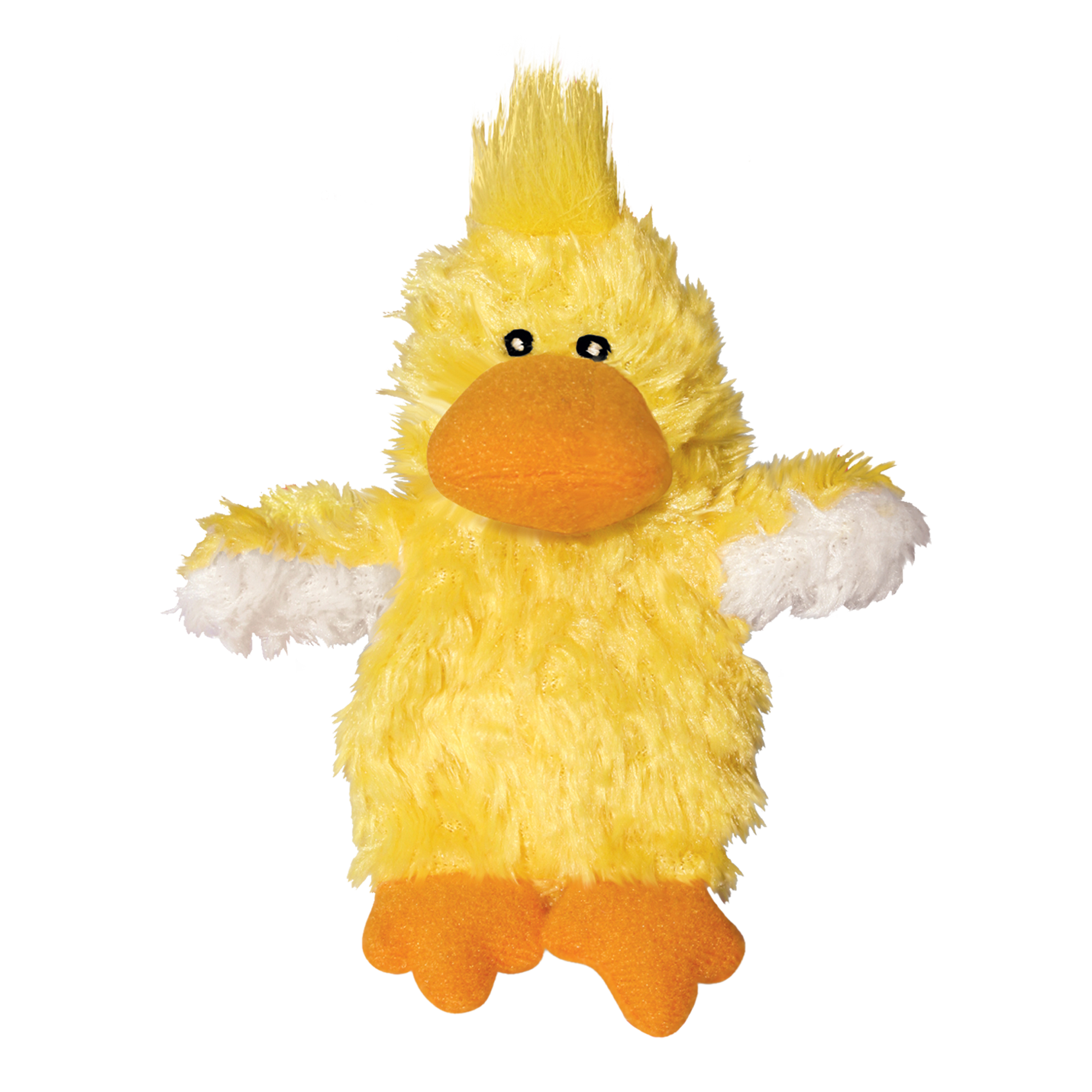 Kong Dr. Noyz Duck X-Small