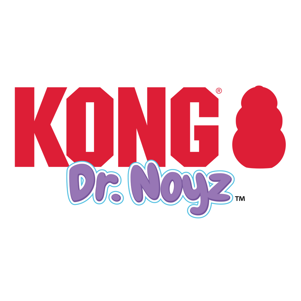 Kong Dr. Noyz Duck X-Small