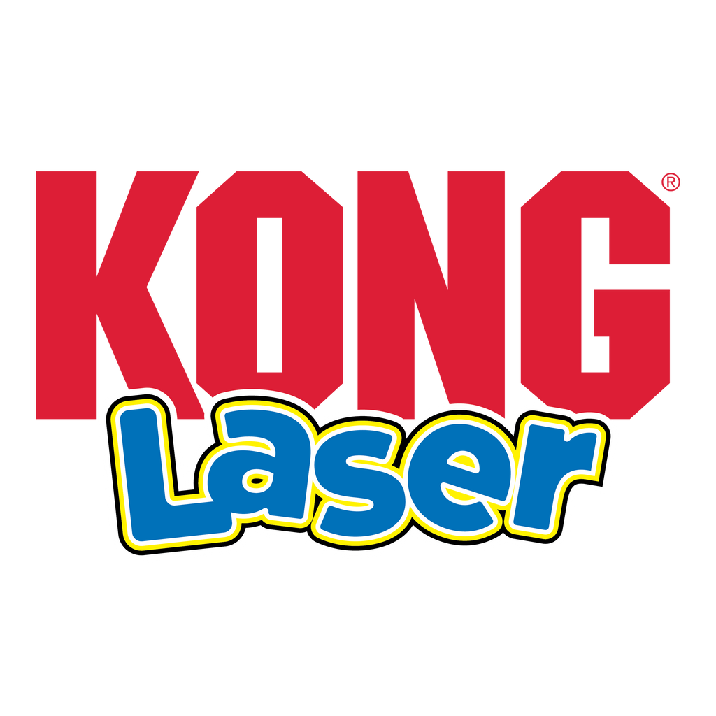 Kong Cat Laser Pointer