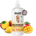 Dog Detangler Spray (Mango Scent)