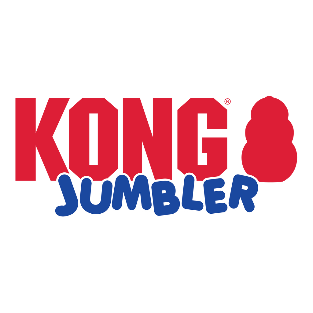 Kong Jumbler Ball