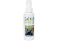 Multipet Catnip Garden® Mist 4oz