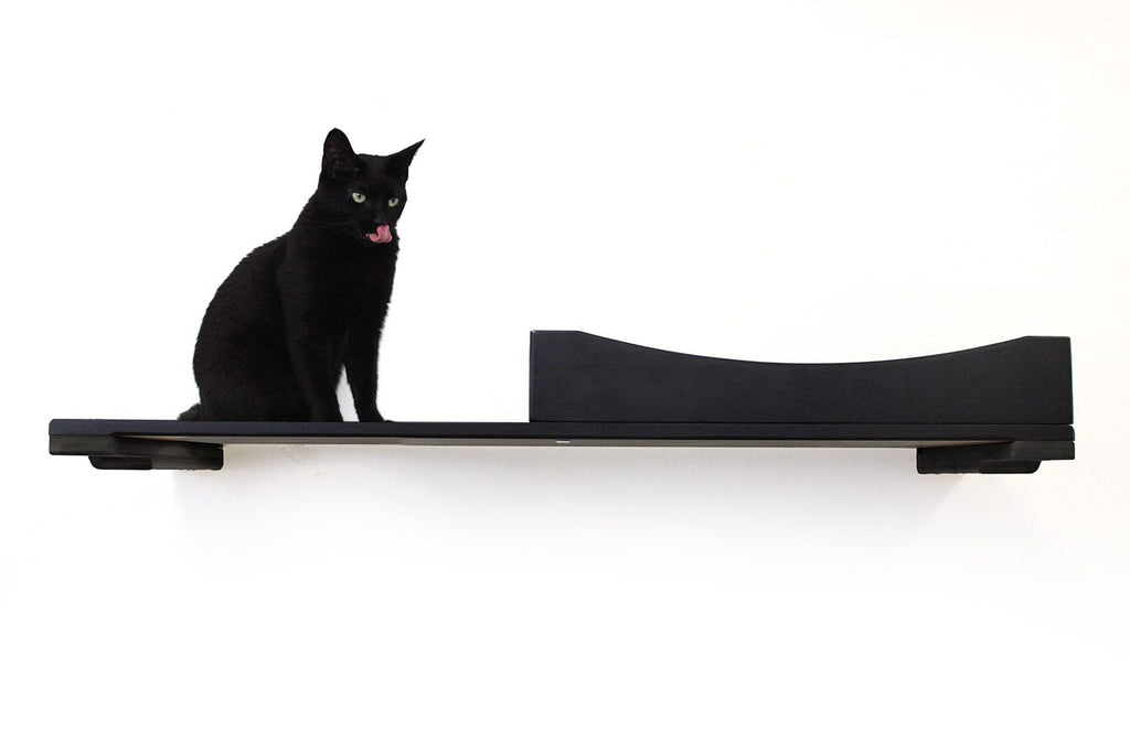 The Cat Nest Bed