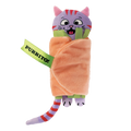 Kong Cat Pull-A-Partz Purrito
