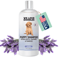 Puppy Shampoo - TikTok