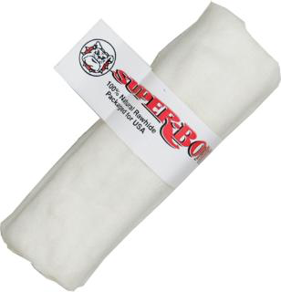 Lennox Super Bone Retriever Roll (4-5 inch)