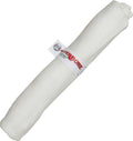 Lennox Super Bone Dog Retriever Roll (11-12 inch)