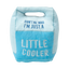 Lil Cooler