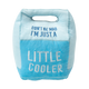 Lil Cooler