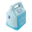 Lil Cooler