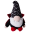 Drac the Gnome