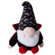 Drac the Gnome