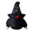 Drac the Gnome
