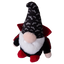 Drac the Gnome