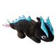 Ice the Dragon