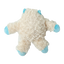 Kitty Yeti with Catnip