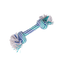 Lil Baby Rope