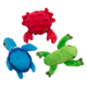 Lil Ocean Buddies 3 Pack