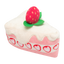 Piece of Cake
